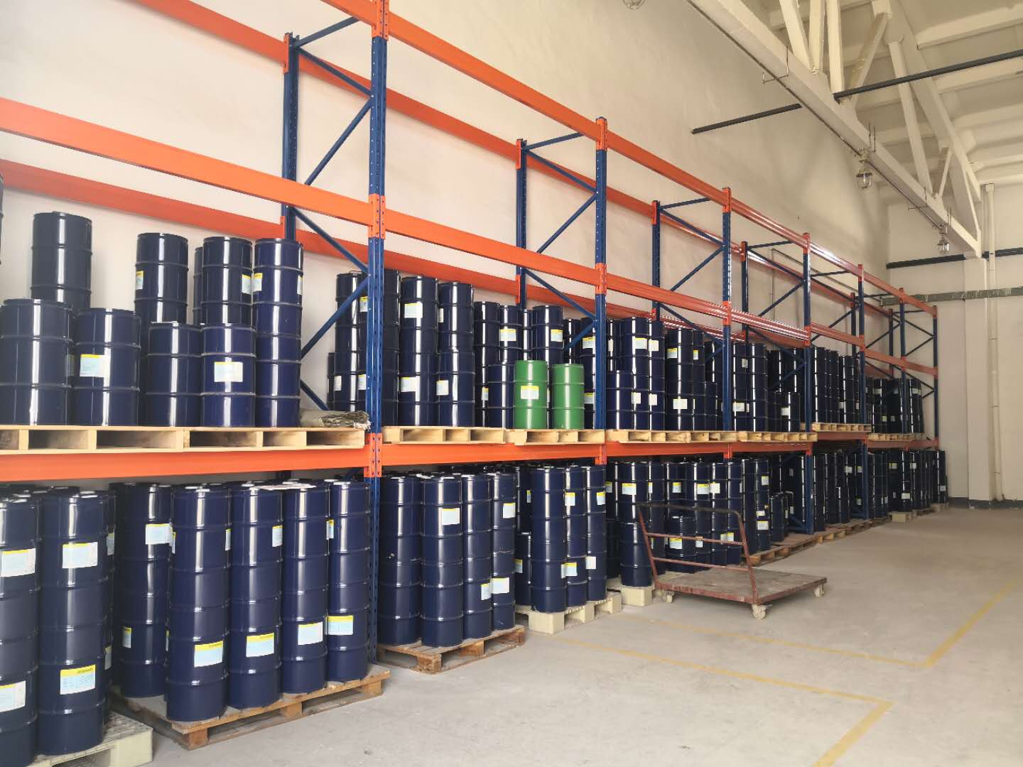 網紋漆樹脂 AM-360R